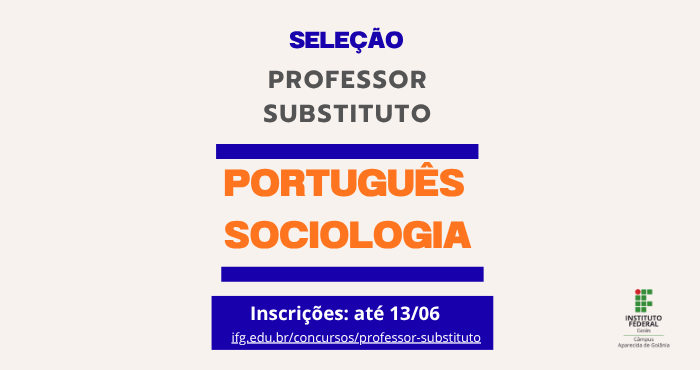 imagem sem descrição.